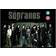 The Sopranos - The Complete Series [DVD] [2007]